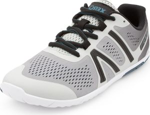 Xero Shoes Hfs Laufschuhe Grau EU 42 Frau Grau EU 42 Xero Shoes Hfs Laufschuhe Grau EU 42 Frau Grau EU 42