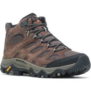 Merrell Buty Moab 3 Mid Gore-tex, J036749