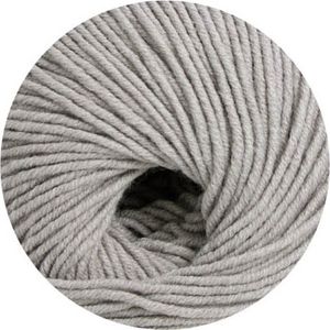 ONline - Linie 110 Timona 0207 silber meliert