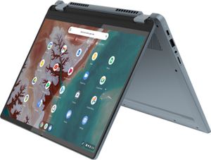 Lenovo IdeaPad Flex kaufen günstig 5 online