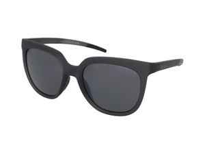 Bollé Glory Black Crystal Matte/TNS Polarized Lifestyle Brillen