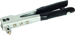 kliešte nitovacie pevné 260mm PROFI FESTA