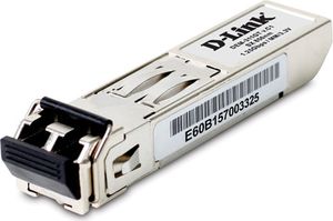 D-Link DEM-311GT, 0 - 40 °C, -40 - 85 °C