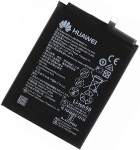 Originálna batéria Huawei P20 Pro, Mate 10 Pro / HB436486ECW, 3900mAh