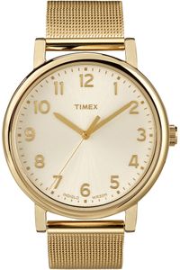 Dámské hodinky Timex Essential Originals