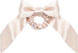 InvisiBobble Sprunchie Slim Ballerina Bow Haargummi