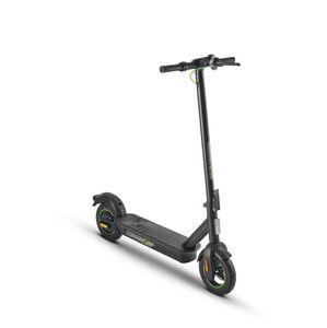 Acer Electrical Scooter 5 Advance black