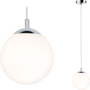 Paulmann Pendelleuchte Globe