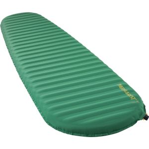 Therm-a-Rest Trail Pro - selbstaufblasende Isomatte