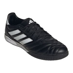 Buty Adidas Copa Gloro In IF1831
