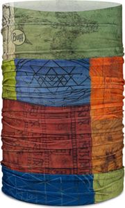 BUFF Original EcoStretch MULTI