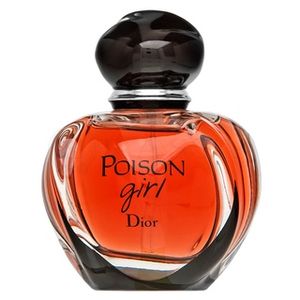 Christian Dior Poison Girl eau de Parfum für Damen 50 ml