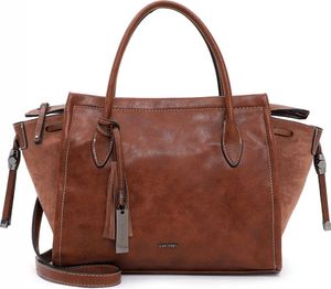 Suri Frey Kally Handtasche 33 cm