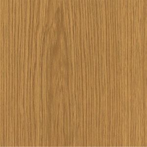(10,00€/m²) d-c-fix® Türfolie Holzdekor Japaneiche