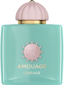 Amouage Lineage woda perfumowana 100 ml