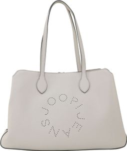 LÖSCHEN JOOP! giro minou Shopper lho Farbe offwhite