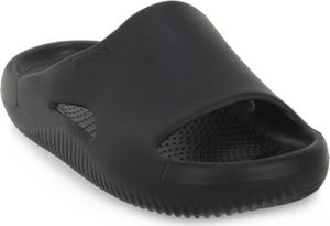 Boty Crocs Mellow Slide 208392BLK