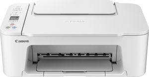 Canon PIXMA TS3751i Atramentowa A4 4800 x 1200 DPI Wi-Fi