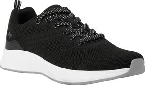 Regatta - Dámske tenisky "Marine Sport" RG10806 (37 EU) (Black) Regatta - Dámske tenisky "Marine Sport" RG10806 (37 EU) (Black)