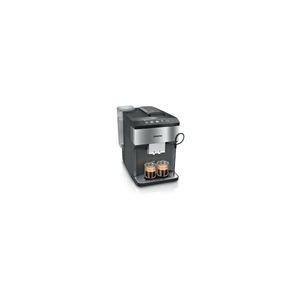 Siemens EQ.500 TP516DX3 W pełni automatyczny elektryczny ekspres do kawy Espresso 1,9 L
