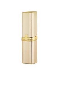 Loreal Color Riche Lippenstift 108