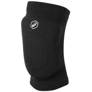 Asics Gel Kneepad - Performance czarny, Größe:S