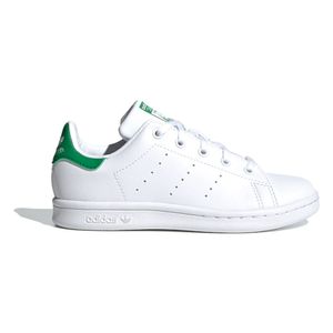 Adidas Stan Smith Sneaker Junior