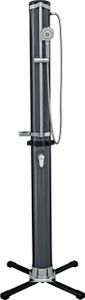 Bestway® Gartendusche Solarflow™ 35 Liter