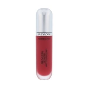 Revlon Ultra HD Matte Lip Color 5.9ml - 630 Seduction