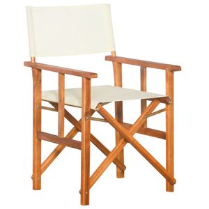Campingstuhl angebot - Bewundern Sie dem Gewinner unserer Tester