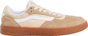 Vans Cruze 3.0 Sportschuhe Beige EU 41 Mann Beige EU 41