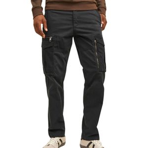 Jack & Jones Kane Cruise Cargohose Herren