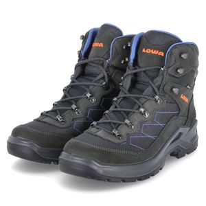 Lowa Taurus Pro GTX MID pánska turistická obuv 310529 0937 : 45 EU Veľkosť - Topánky: 45 EU