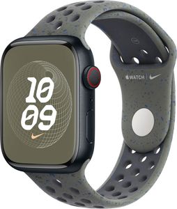 Apple Watch 8 - 45 mm, Watch 9 - 45 mm, Watch SE 2022 - 44 mm, Watch Ultra 2 - 49 mm, Watch Ultra - 49 mm, Watch SE - 44 mm, Watch SE 2023 - 44 mm, Watch 2 - 42 mm, Watch 1 - 42 mm, Watch 3 - 42 mm, Watch 3 - 42 mm, Watch 10 - 46 mm, Watch 5 - 46 mm, Watch 5 - 44 mm, Watch 6 - 44 mm, Watch 6 - 44 mm, Watch 6 - 44 mm, Watch 6 - 44 mm, Watch 6 - 44 mm, Watch 6 - 44 mm, Watch 6 - 44 mm, Watch 6 - 44 mm, Watch 6 - 44 mm, Watch 6 - 44 mm, Watch 6 - 44 mm, Watch 6 - 44 mm, Watch 6 - 44 mm, Watch 7 - 45 mm