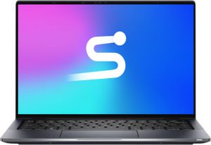 Notebook Laptop Dell Latitude 9430 i5-1245U 32/512 GB SSD Win11 Trieda A-