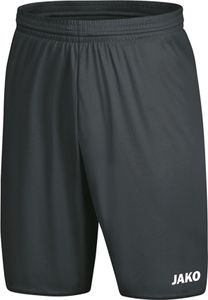 Sporthose Manchester 2.0 JAKO