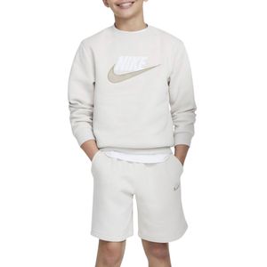 Nike Club Fleece Jogginganzug Kinder