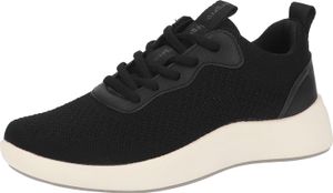 Legero Sneaker Sneaker Kunstleder/Textil