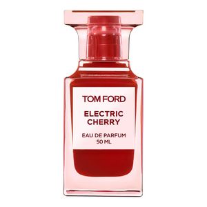 Tom Ford Electric Cherry Woda perfumowana, 50ml