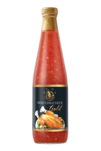 Flying Goose Süße Chilisauce Gold Quality 725ml | Sweet Chilli Sauce