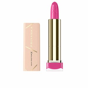 Max Factor Priyanka Lipstick #098-wild Flamingo 3,5 G
