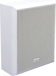 DEXON Reprosoustava SPT 621