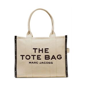 Marc Jacobs Damen Handtaschen M0017048 Farbe: Beige Größe: Einheitsgröße
