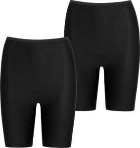 Triumph Damen Frauen Mädchen Triumph Shape Smart BLACK S (Damen)