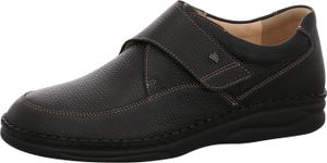 finn comfort FINN COMFORT nízká obuv Braga Black Black 9.5