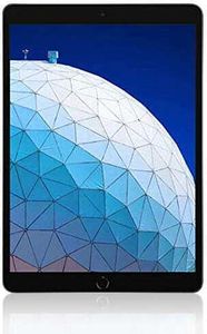 Apple iPad Air 3 (10,5") 256 GB Wi-Fi - Space Grau