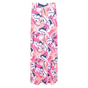 Mountain Warehouse - Dámská sukně "Shore" MW2765 (34 DE) (Bright Pink)