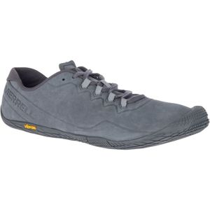 Merrell Buty Vapor Glove 3 Luna Ltr, J5000503