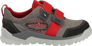 Ricosta POW, 27, Jungenschuhe, Halbschuhe, Kinder Schuh Ricosta POW, 27, Jungenschuhe, Halbschuhe, Kinder Schuh