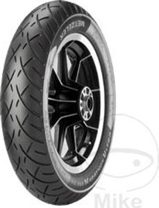 Opony METZELER ME 888 MARATHON ULTRA (F) 130/70 R 17 M/C 62V TL